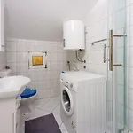 Appartement Bezauberndes Nur 80 Meter Zum Mit Grandiosem Meerblick Dramalj